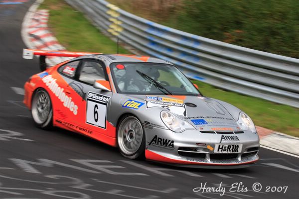 VLN 29-09-2007 06 Wehrseifen 086