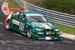 VLN 29-09-2007 06 Wehrseifen 087