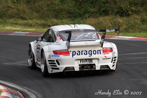 VLN 29-09-2007 06 Wehrseifen 143