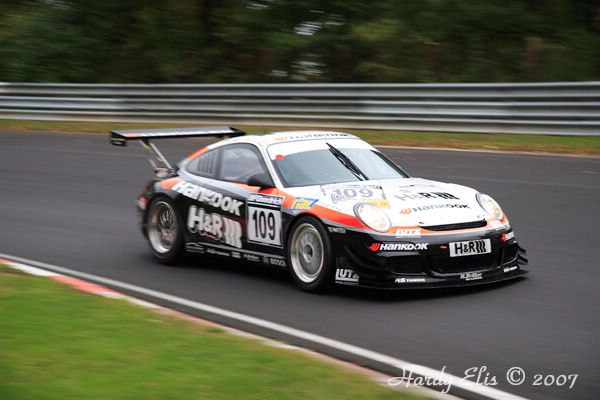 VLN 29-09-2007 08 Kallenhard 001