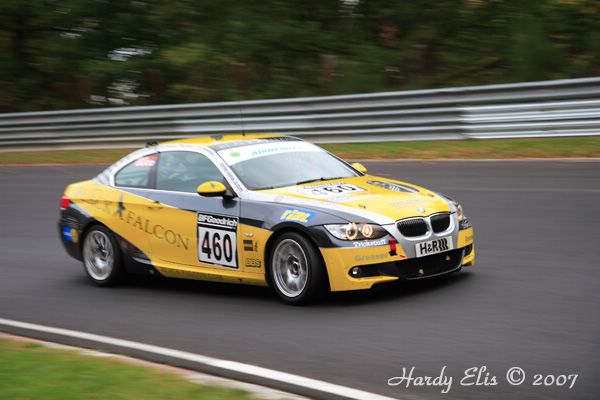 VLN 29-09-2007 08 Kallenhard 002