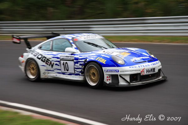 VLN 29-09-2007 08 Kallenhard 003