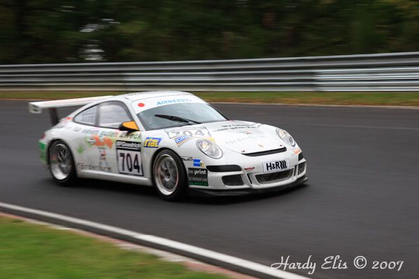 VLN 29-09-2007 08 Kallenhard 004