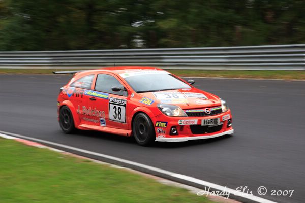 VLN 29-09-2007 08 Kallenhard 005