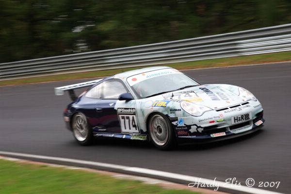 VLN 29-09-2007 08 Kallenhard 006