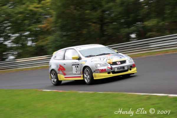 VLN 29-09-2007 08 Kallenhard 008