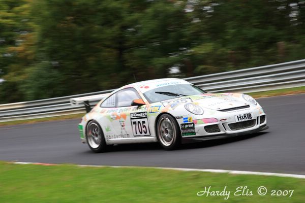 VLN 29-09-2007 08 Kallenhard 010