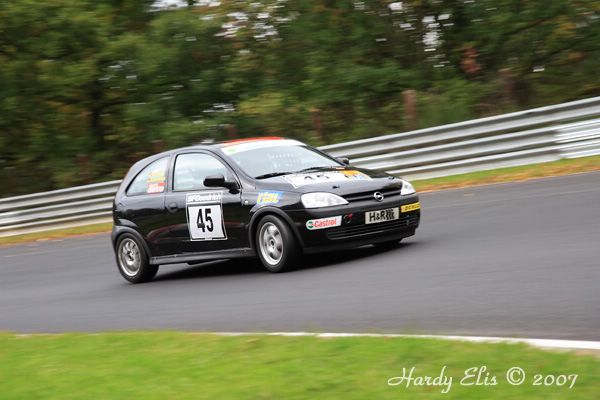 VLN 29-09-2007 08 Kallenhard 013