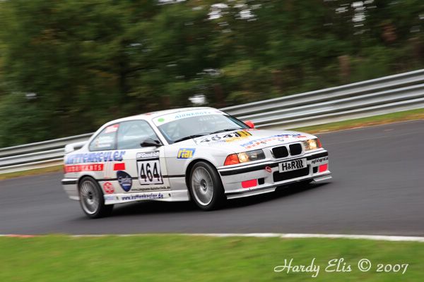 VLN 29-09-2007 08 Kallenhard 014