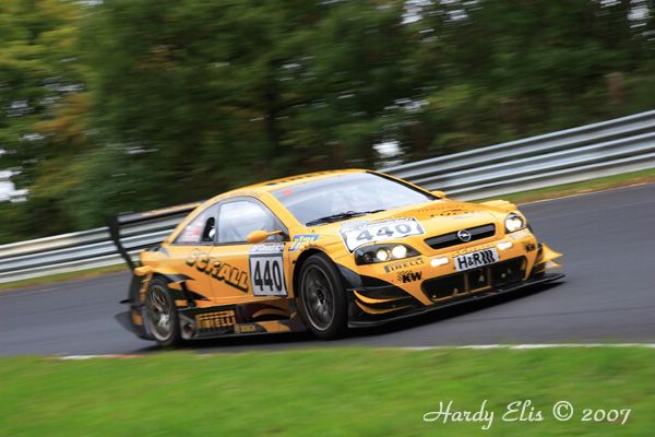 VLN 29-09-2007 08 Kallenhard 016