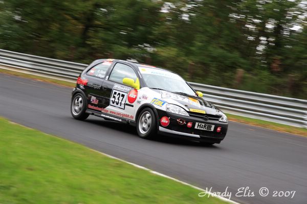 VLN 29-09-2007 08 Kallenhard 018