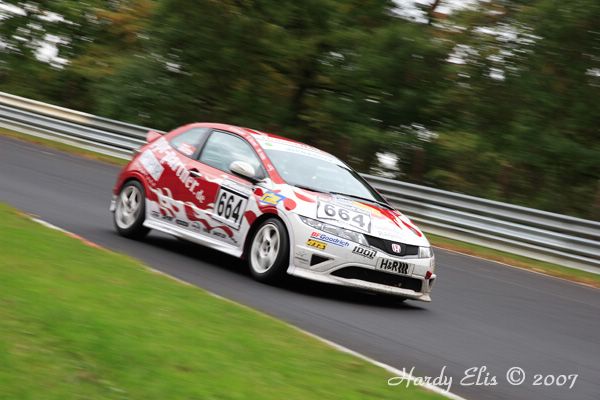 VLN 29-09-2007 08 Kallenhard 019