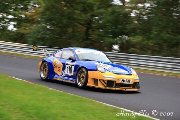 VLN 29-09-2007 08 Kallenhard 021