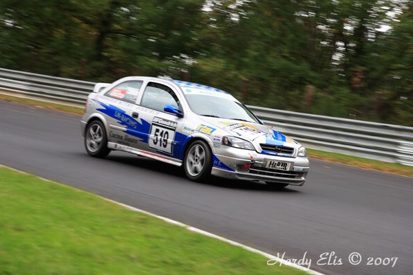 VLN 29-09-2007 08 Kallenhard 022