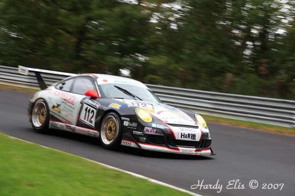VLN 29-09-2007 08 Kallenhard 023