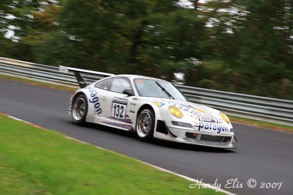 VLN 29-09-2007 08 Kallenhard 024