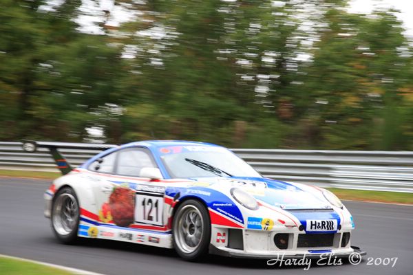 VLN 29-09-2007 08 Kallenhard 025