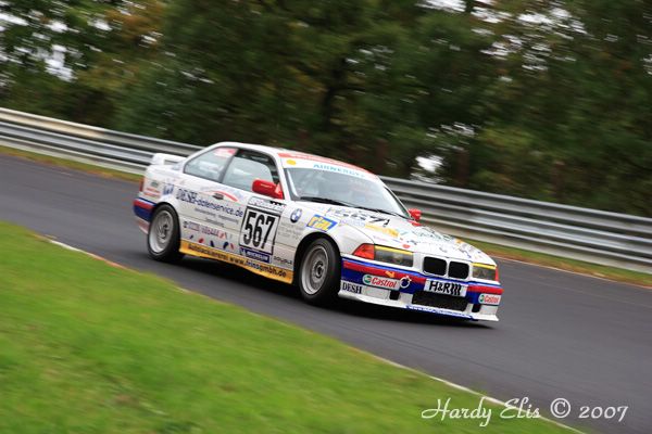 VLN 29-09-2007 08 Kallenhard 026