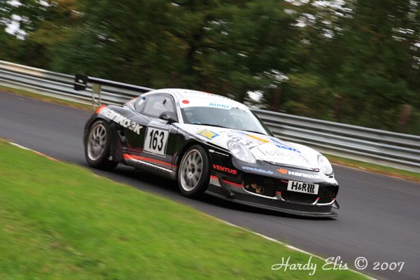 VLN 29-09-2007 08 Kallenhard 027