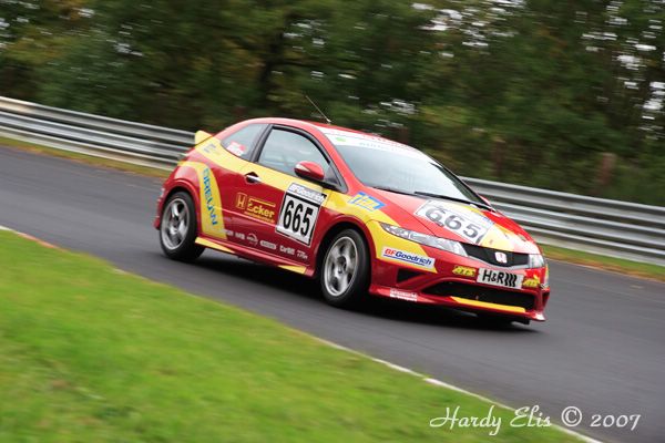 VLN 29-09-2007 08 Kallenhard 028