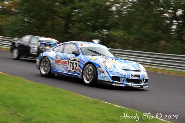 VLN 29-09-2007 08 Kallenhard 029