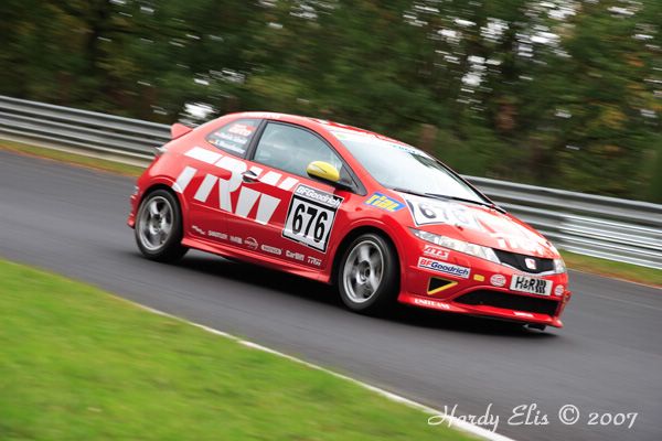 VLN 29-09-2007 08 Kallenhard 030