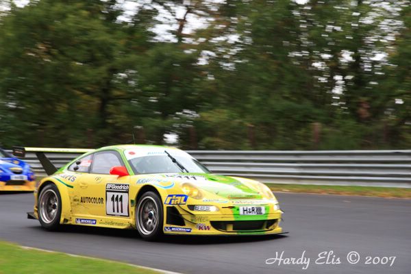 VLN 29-09-2007 08 Kallenhard 031