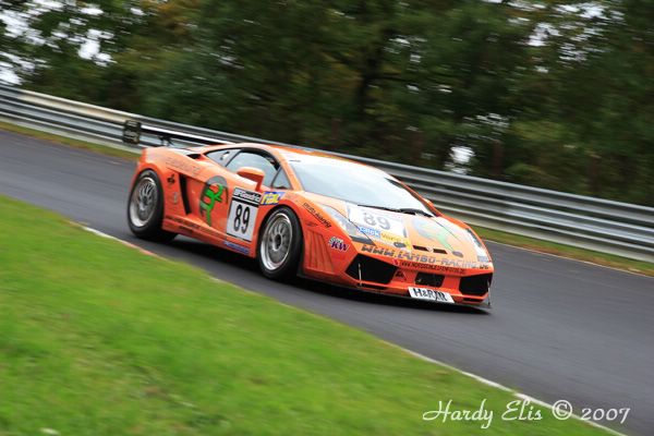 VLN 29-09-2007 08 Kallenhard 032