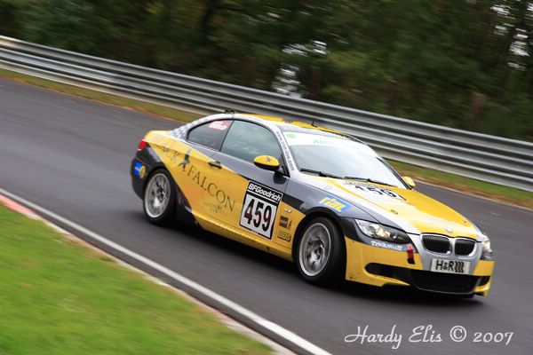 VLN 29-09-2007 08 Kallenhard 034