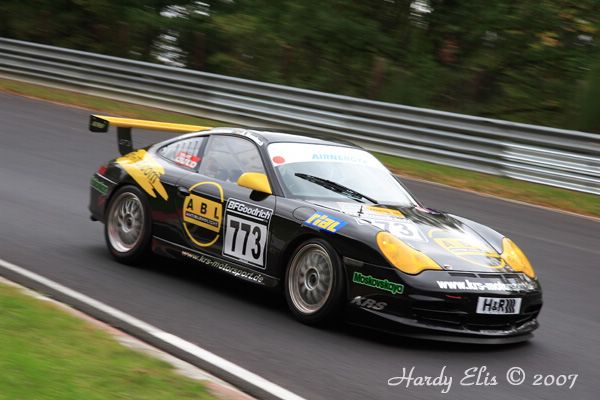 VLN 29-09-2007 08 Kallenhard 035