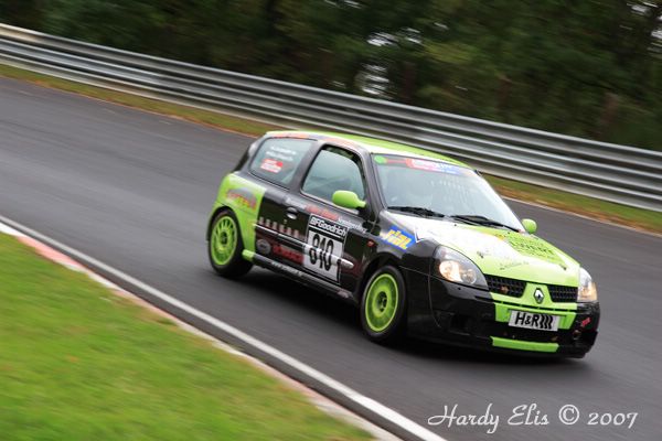 VLN 29-09-2007 08 Kallenhard 040