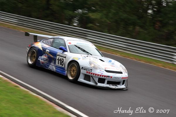 VLN 29-09-2007 08 Kallenhard 041