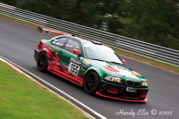 VLN 29-09-2007 08 Kallenhard 042