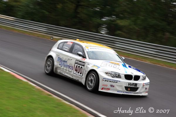 VLN 29-09-2007 08 Kallenhard 043