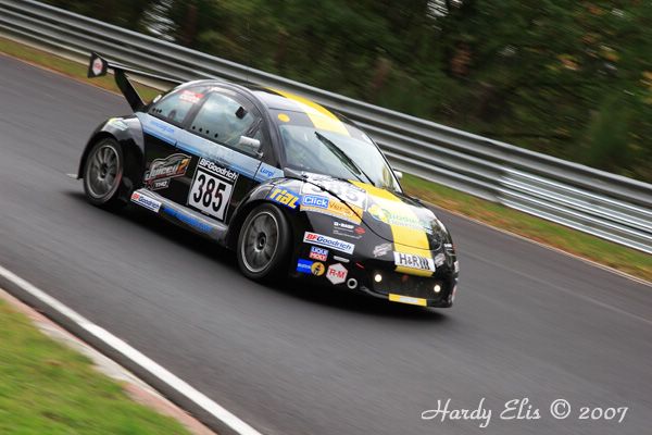 VLN 29-09-2007 08 Kallenhard 045