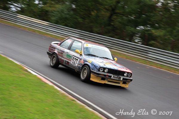 VLN 29-09-2007 08 Kallenhard 046