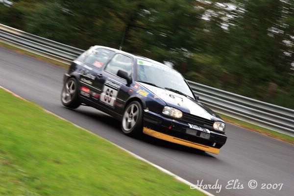 VLN 29-09-2007 08 Kallenhard 047