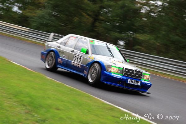 VLN 29-09-2007 08 Kallenhard 048