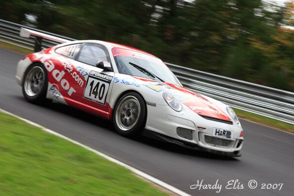 VLN 29-09-2007 08 Kallenhard 049