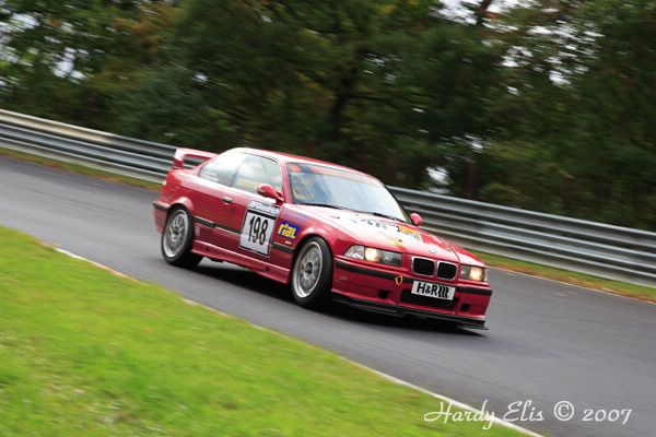 VLN 29-09-2007 08 Kallenhard 050