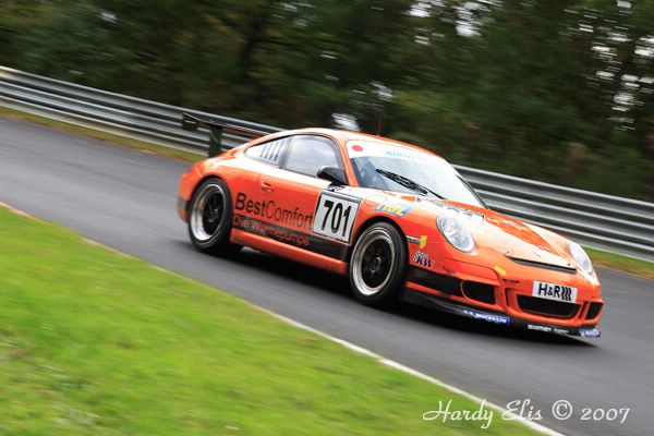VLN 29-09-2007 08 Kallenhard 051
