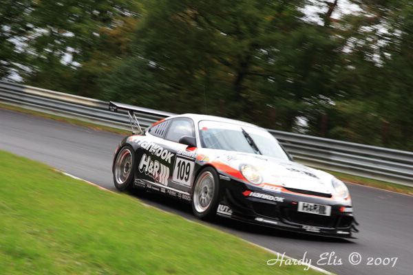 VLN 29-09-2007 08 Kallenhard 053