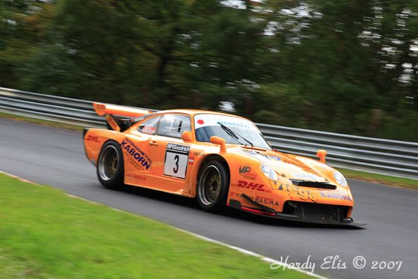 VLN 29-09-2007 08 Kallenhard 054
