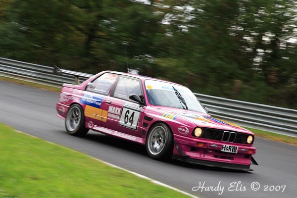 VLN 29-09-2007 08 Kallenhard 055