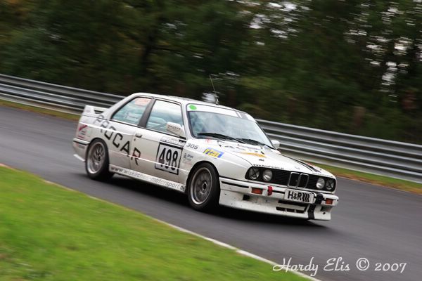 VLN 29-09-2007 08 Kallenhard 056