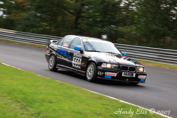 VLN 29-09-2007 08 Kallenhard 057