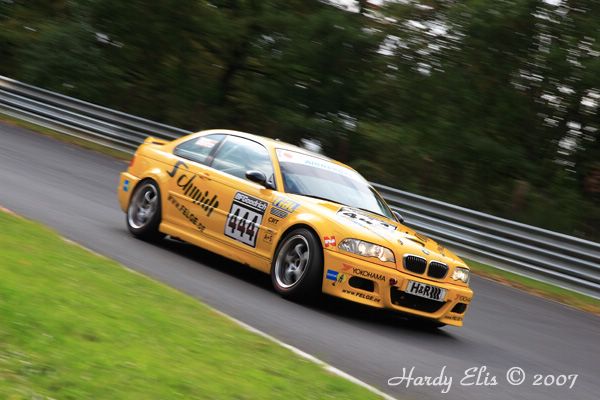 VLN 29-09-2007 08 Kallenhard 059