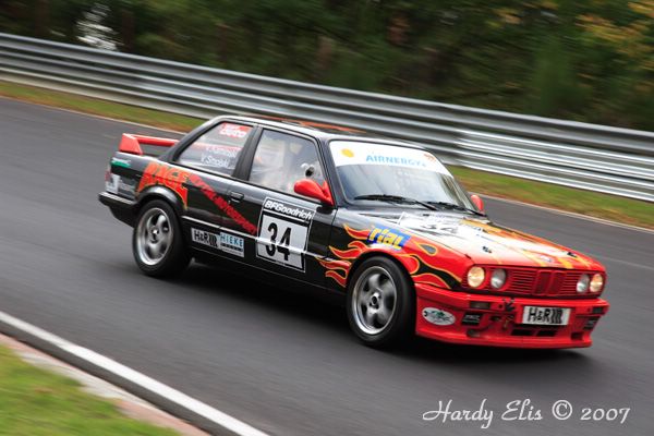 VLN 29-09-2007 08 Kallenhard 060