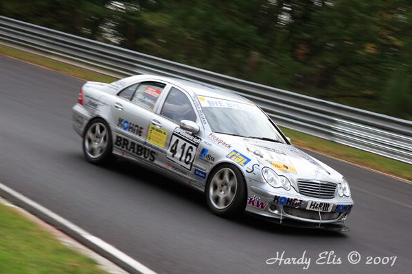 VLN 29-09-2007 08 Kallenhard 061