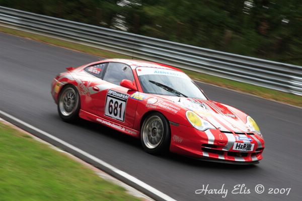 VLN 29-09-2007 08 Kallenhard 062